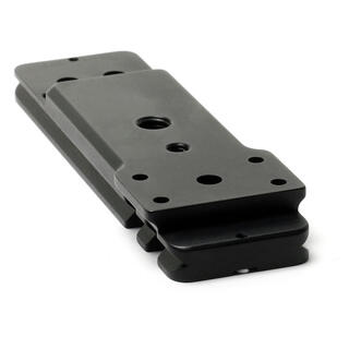 Wimberley AP-652 Erstatningsfot Til Nikon AF-S 600 f/4 versjon I